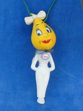 Rare guirlande lumineuse d'occasion  Artenay