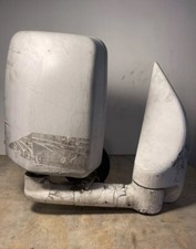 2011 ford 450 for sale  Flushing
