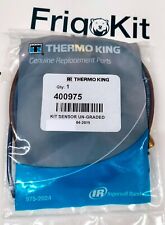 975 872 thermo for sale  Shipping to United States