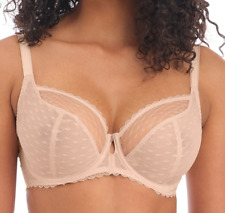 Freya signature bra for sale  PLYMOUTH