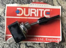 Durite long arm for sale  IPSWICH