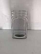 Reinigungsglas elma uhrenreini gebraucht kaufen  Meinerzhagen