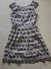 kleid firmung gebraucht kaufen kleid firmung gebraucht kaufen Dammbach