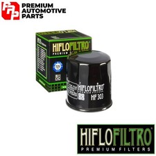 Oil filter yamaha for sale  LONDON