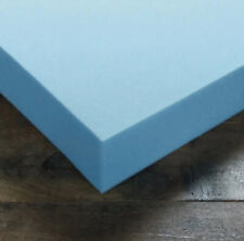 Reflex firm foam for sale  WAKEFIELD