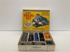 Vintage marx 4316 for sale  Roscoe