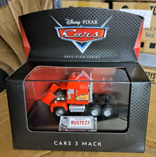 Cars mack precision usato  Roma