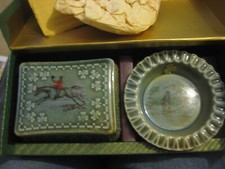 Wade vintage porcelain for sale  RICHMOND