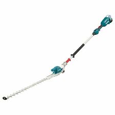 Makita tagliasiepi 18v usato  Algund