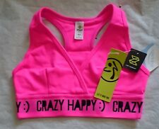Zumba bra top. d'occasion  Bobigny
