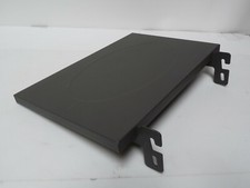 Usado, Landmann-EUA, Mesa 560200 Lado Do Vista Churrasco Grill comprar usado  Enviando para Brazil