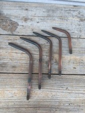 Vintage oxy acetylene for sale  Wilkes Barre