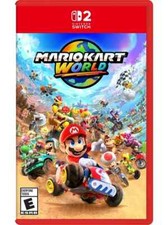 Mario kart for sale  Roxbury Crossing