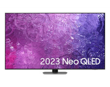 Samsung qe55qn90catxxu neo for sale  BLACKPOOL