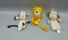 Set jellycat finger for sale  LUTON
