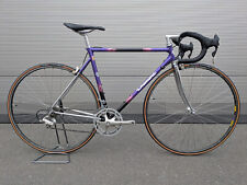 Diamant vintage rennrad gebraucht kaufen  Forchheim