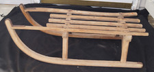 Antique 1800s wood for sale  Sauk Rapids