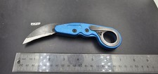 Columbia river crkt for sale  Denair