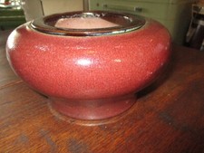 Ceramic african violet for sale  Sun City Center