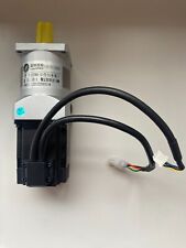 Nema schrittmotor encoder gebraucht kaufen  Villingen-Schwenningen