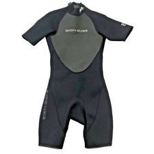 Body glove wet for sale  Argyle