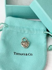 Tiffany co. sterling for sale  Saint Johns