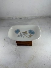 Wedgwood bone china for sale  SOUTHEND-ON-SEA