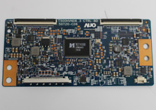 Sharp led lcd for sale  Dayton