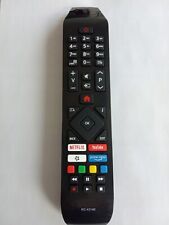 Telecommande originale hitachi d'occasion  Sedan