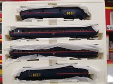 Hornby r2002a gner for sale  CAMBORNE