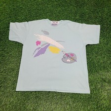 Vintage 90s artist for sale  Lake Elsinore