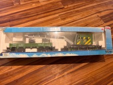 Märklin 54991 maxi gebraucht kaufen Märklin 54991 maxi gebraucht kaufen  Hamburg