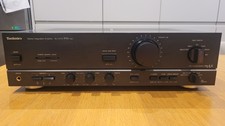 Technics v470 pxs for sale Technics v470 pxs for sale  HATFIELD