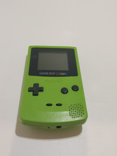 Console nintendo game usato  Torino