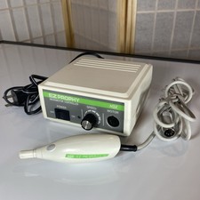 Used nsk prophy for sale  Minneapolis