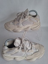 utility 500 yeezy for sale utility 500 yeezy for sale  CANTERBURY