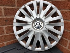 Single volkswagen golf for sale  LEICESTER