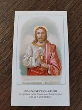 Colli volturno holy usato  Nicosia
