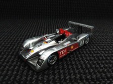 Audi r10 tdi d'occasion  Cholet