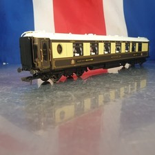 Hornby pullman niobe for sale  STOCKPORT