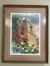 Nita engle bell for sale  Lehigh Acres