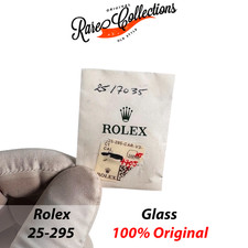 Used usato vetro usato Used usato vetro usato  Cesena