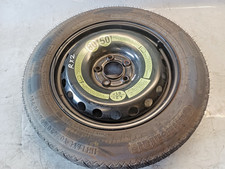 Px2 mercedes benz gebraucht kaufen  Großenlüder