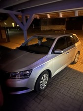 Racechip xlr5 gaspedal gebraucht kaufen  Wernigerode