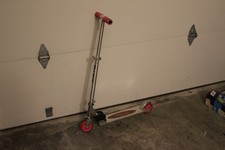 razor kick scooter for sale  Sterling