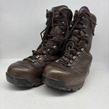 British army military for sale  SKEGNESS