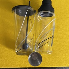 Cocktail mixer set gebraucht kaufen  Nienburg