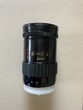 Maginon 200 minolta gebraucht kaufen  Traunreut