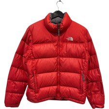 North face puffer for sale  West Nyack