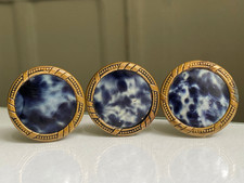 Lot antique 27mm d'occasion  Expédié en Belgium